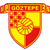 Гёзтепе