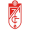 Гранада (Б)
