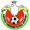 Greater Tomorrow FC