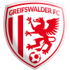 Greifswalder SV 04