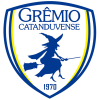 Gremio Catanduvense