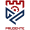 Gremio Prudente