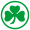 Greuther Furth U19