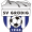 Гродиг
