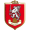 Гроссето