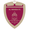 Al Wahda Abu Dhabi