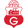 Guabira Montero