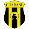 Guarani (Par)