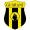 Гуарани