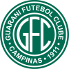 Guarani SP