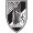 Гимарайнш (Ж)
