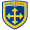 Guiseley
