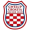Гвелуп Кроатиа СК