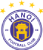 Ha Noi T and T