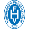 Habenhauser Fv