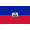 Гаити U20