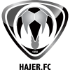 Hajer Club