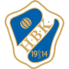 Halmstads Bk