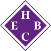 Hamburg Eimsbutteler BC