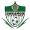 Alacranes de Durango