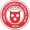 Гамильтон (жен)