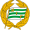 Хаммарбю (Ж)