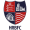 Hampton & Richmond Borough