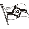 Ханау 93