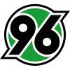 Hannover 2