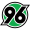 Hannover 96 U19