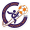 Hapoel Rishon Lezion