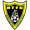 Harborough Town