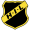 Харстад