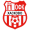 Haskovo