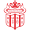 Хассания Агадир
