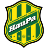 Haupa