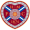 Hearts Women