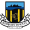 Hebburn Town Eng