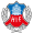 Хельсингборг