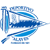 Алавес