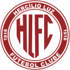 Hercilio Luz