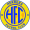 Herrera FC