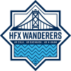 Hfx Wanderers FC