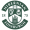 Hibernian Reserves