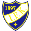 HIFK Helsinki