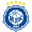 HJK Helsinki Women