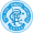 HK Rangers