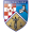Чаплина