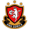 HNK Gorica