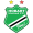 Hobart United